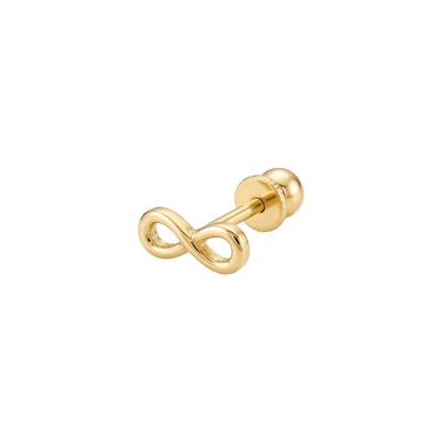 Sonsuzluk Vidalı Tragus